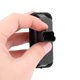 thumbnail image 5 of Interruptor de apertura de Maletero ANGGREK para Megane Clio Captur Scenic Kangoo 8200076256, 5 of 8