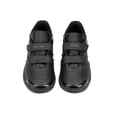 thumbnail image 2 of Tenis Escolares Niño Pirma Originales Velcro negro 21 7005, 2 of 5