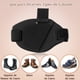 thumbnail image 5 of Accesorios Para Motocicleta, Accesorios de Cambio de Marchas para Zapatos Protector de Botas de Motos, Funda para Maletero Moto, Antideslizante Protector Bota Moto, Cubrezapatos Moto 4Pcs, 5 of 5
