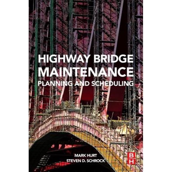 Pre-Owned Highway Bridge Maintenance Planning and Scheduling