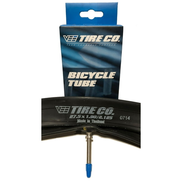 27.5x2.125 Vee Tire 27.5 inch Bike Tire Bicycle Inner Tube