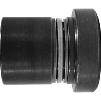 Allstar Performance Cam Button Roller BBC