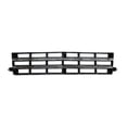 thumbnail image 1 of Parrilla S10 1982 A 1990 Chevrolet Crom Genérica  ., 1 of 3