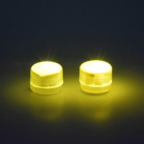 Dianli Clearance Night Flying Light LED Signal Lamp Kit for Mavic 2/Mavic Mini/Mavic2 Pro Outdoor living - up to 50% off