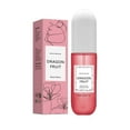 thumbnail image 1 of Fragrant Water Danhjin Perfume Spray For Hair And Body - Long-Lasting Fresh - 90ml Makeup, 1 of 3