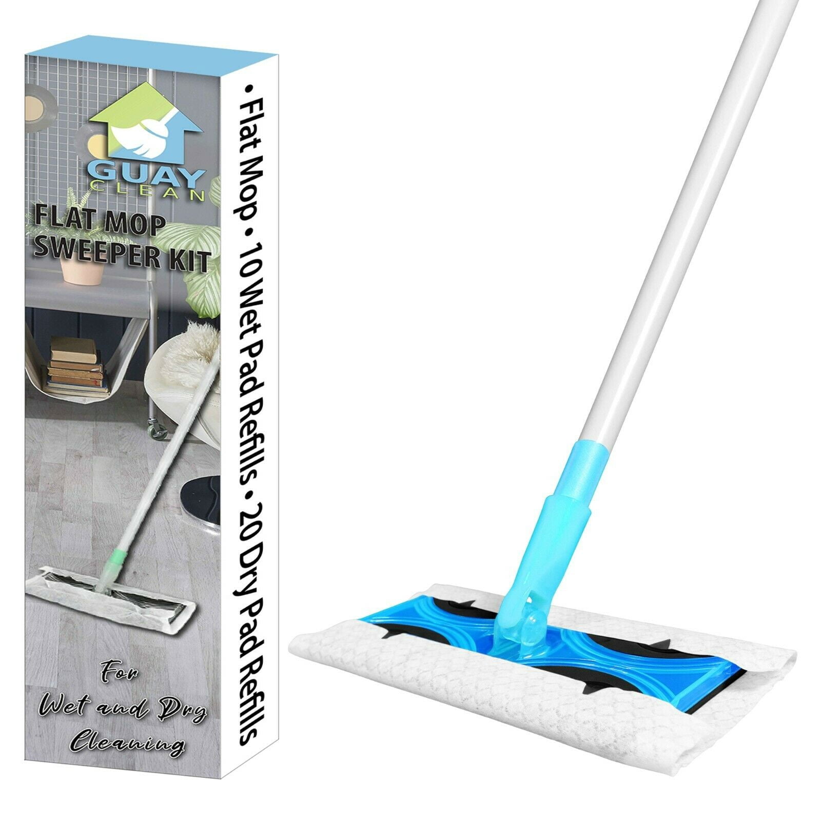 Dry flat clean strong перевод линолеум 95 фото