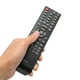 thumbnail image 4 of ENKA92 TV Control remoto de repuesto para Hisense 32D37 32H3B 32H3B1 32H3B2 32H3C 32H3E, 4 of 14