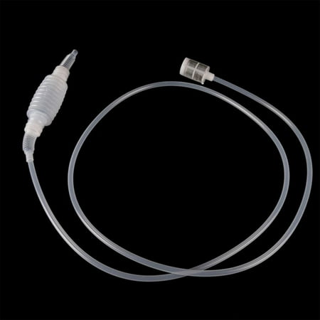 

Home Brew Syphon Pipe Hose For Wine Making Filter Food Tool Wine Accessories