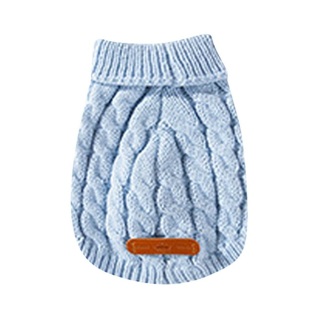 Pet Clothes Apparel Cat Outfit Wear Vest Jacket Coat for Small Medium Large Breed Animals