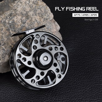 7 8 large arbor fly reels Sage XL Reel 6/7/8 / Frost Featuring the tried Fly Fishing Reel 3/4/5/6/7/8 WT