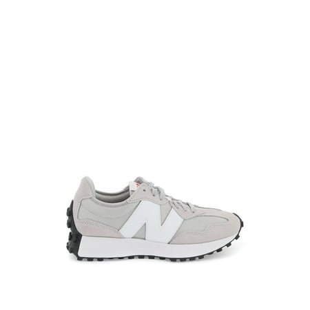 New Balance 327 Sneakers Women