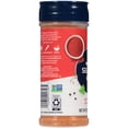 thumbnail image 3 of Morton Season-All Seasoned Salt, Seasoning Blend, 8 oz, 3 of 6