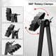 thumbnail image 3 of Soporte magnético para placa de circuito SainSmart ajustable 360°, 3 of 8