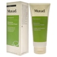 thumbnail image 4 of Murad Limpiador Crema limpiadora renovadora 6.75 oz Murad Murad Limpiador 6.75 oz, 4 of 7