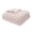 Beige - 70x100cm, variant on Pet Calming Blanket Separation Anxiety Relief Emotional Support Throw Machine Washable for Dogs Cats Couch Bed Crate 27.6 x 39.4 in Pink