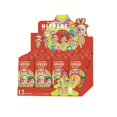 thumbnail image 3 of Caja sorpresa de Sonny Angel conmemorativa del 20 aniversario de Hippers mirando hacia atrás, figuras de anime de frutas y verduras, adornos, muñecos, regalos para fans y niños, 3 of 5