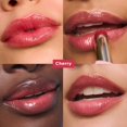 thumbnail image 3 of Bálsamo labial Clarins, nutre, hidrata, rellena, 3 ml, cuidado de la piel, 3 of 6