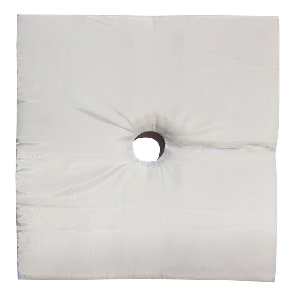 Orthopedic Prostate Cushion For Pain Management Use