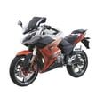 thumbnail image 1 of MOTOCICLETA DINAMO SPORT R1, 1 of 2