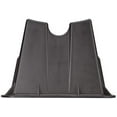 thumbnail image 2 of Attwood Pontoon Winter Storage Block, Set of 4, 2 of 3