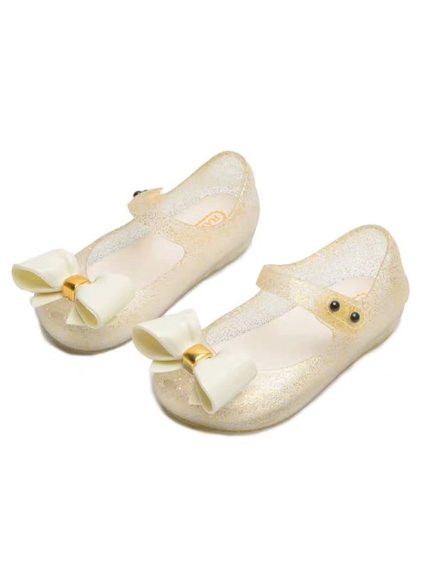 princess sandals toddlers