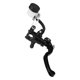 thumbnail image 1 of 22mm 7/8" Motorcycle Hydraulic Handlebar Brake Pump Cylinder Master Clutch Lever Right, 1 of 3