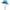 Blue, variant on Women's Summer Sun Bucket Hats, UV Protection Beach Hats Foldable Mesh Fishing Cap for Women
