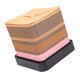 thumbnail image 5 of Bloc De Notas 3D, Recordatorio Eficaz Y Elegante, Bloc De Notas Decorativo Con Calendario 3D Para Oficina, 5 of 7