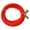 10 Meters, variant on EpheyFIF 5-30M Pneumatic Straight Tube Air Compressor Hose 5X8mm Tube with Quick Connector Air Hose Hardware Tools 5 Meters