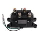 thumbnail image 2 of Combo De Interruptor De Relé De Cabrestante, 12 V 250 A 2875714 Para Camioneta Jeep UTV ATV Para Cabrestantes Eléctricos De 1500 Lb-5000 Lb ANGGREK No, 2 of 7