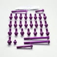 thumbnail image 6 of Aluminum Engine Kit Suzuki GSF1200 Bandit T-Y Race Spec Etched, 6 of 6