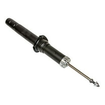 Suspension Strut Assembly Fits select: 2010-2012 FORD FUSION, 2010-2012 LINCOLN MKZ