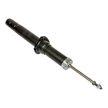 Suspension Strut Assembly Fits select: 2010-2012 FORD FUSION, 2010-2012 LINCOLN MKZ