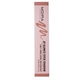 thumbnail image 4 of Sombra De Ojos Moira Cosmetics En Barra 3 En 1, 4 of 4