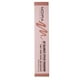 thumbnail image 4 of Sombra De Ojos Moira Cosmetics En Barra 3 En 1, 4 of 4