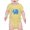 Butter, variant on Funny Kiddie Elephant Art T-Shirt Infant -Image by Shutterstock, 12 Months