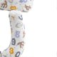 thumbnail image 3 of Baby Pillow for Head Shaping Soft Cotton Prevent Startle Multifunctional Baby Head Pillow for Sleeping Number Pillow and Arm, 3 of 4
