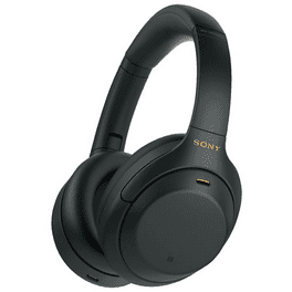 Sony headset walmart cheap