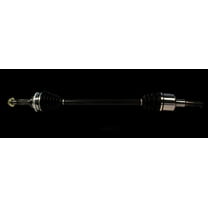 GSP NCV11902 GSP New CV Axle Fits select: 2001-2007 FORD ESCAPE XLT, 2003-2006 MAZDA TRIBUTE