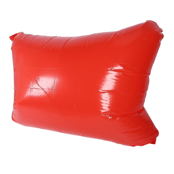 Above Ground Pool Cold Resistant Inflatable Pillow Winter Kit Swimming Pool Closing