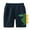 Dark Blue, variant on Mercatoo Toddler Boy Shorts for Baby Boy Pull on Dinosaurs Jogger Shorts Baby Boy Summer Short Pants Clothing 1 to 7 Years