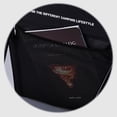 thumbnail image 3 of Silla Playa Plegable Con Respaldo Reclinable Perezosa Tela Oxford para Viajes Pesca, 3 of 9