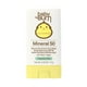 thumbnail image 1 of Protector solar en barra Sun Bum Baby Bum Mineral SPF 50 13 ml, 1 of 7