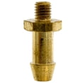 thumbnail image 4 of Polaris 7052581 Hose Barbed Fitting Ranger Brutus 1000 900 XP Crew, 4 of 9