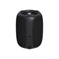 thumbnail image 1 of Creative MUVO Play - Haut-Parleur - pour Usage portable - Sans Fil - Bluetooth - 10 Watts - Noir, 1 of 4