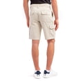 thumbnail image 2 of U.S. Polo Assn. Men's Cargo Short, 2 of 3