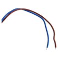 thumbnail image 5 of 3X LED Conductor Transformador 20-36W DC 60-120V AC 85-277V de Alta Calidad, 5 of 5