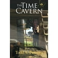 thumbnail image 1 of Pre-Owned The Time Cavern (Paperback) 0982514514 9780982514511, 1 of 1