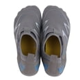 thumbnail image 3 of Zapatos para deportes acuáticos, 1 par de zapatos para deportes acuáticos de secado rápido, zapatos para deportes acuáticos descalzos, diseño a prueba de futuro, 3 of 12