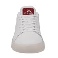 thumbnail image 4 of Tenis Hombre Pirma Casual Urbano Moderno Comodos Ligeros, 4 of 4